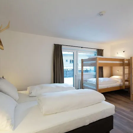 Comfortable Chalet In Hinterglemm With Sauna * Saalbach-Hinterglemm